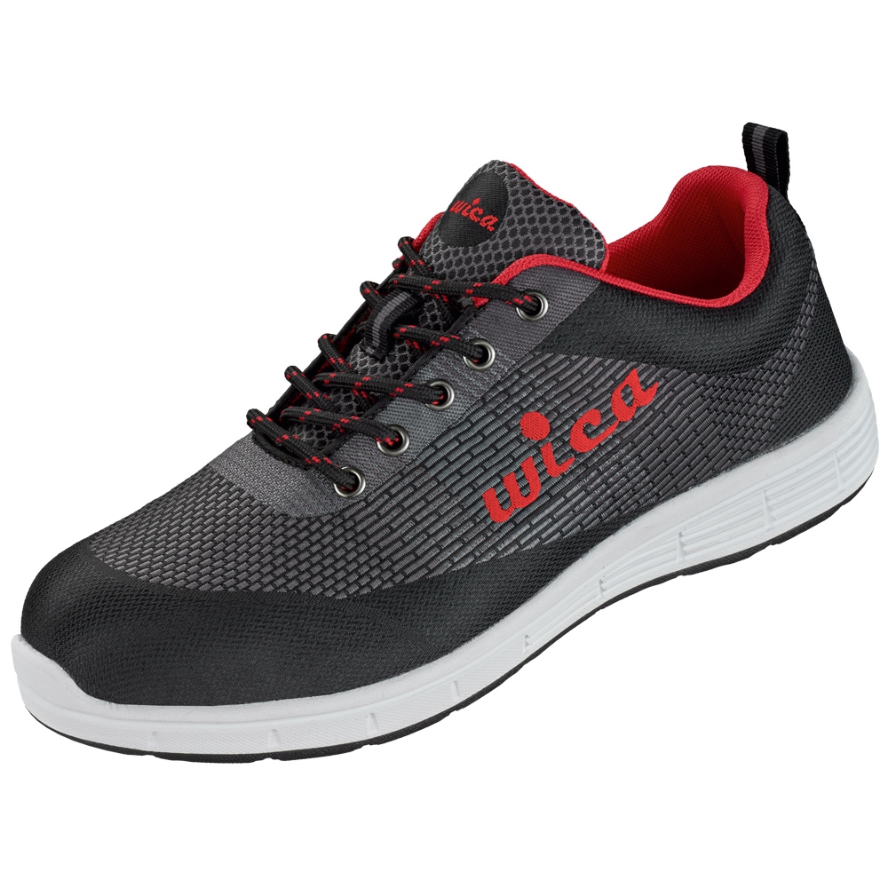 pics/Feldtmann 2016/Schuhe/wica-31556-sicherheitshalbschuhe-s1p-sra-schwarz-rot.jpg